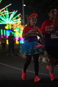 BIB: 
                            <button type="button" onclick="openModal(23327352)" class="btn btn-primary btn-sm float-right btn-popup" data-toggle="modal" data-target=".modal-high-quality">
                        <i class="fas fa-shopping-cart"></i> Add to Cart
                    </button>
                                            <button type="button" onclick="isThisMe(23327352, true)" class="btn btn-success btn-sm float-right btn-popup btn-isme hidden" data-toggle="tooltip" data-placement="bottom" title="นี่คือรูปของคุณใช่ไหม คลิกที่นี่เพื่อเอาเข้าอัลบั้ม">
                        <i class="fas fa-plus"></i> Add to album
                    </button>
                    <button type="button" onclick="isThisMe(23327352, false)" class="btn btn-warning btn-sm float-right btn-popup btn-isnotme hidden">
                        <i class="fas fa-ban"></i> Remove from album
                    </button>